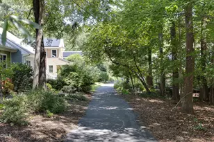 12 Indigo Creek Trail, Durham, NC 27712 - Photo 32