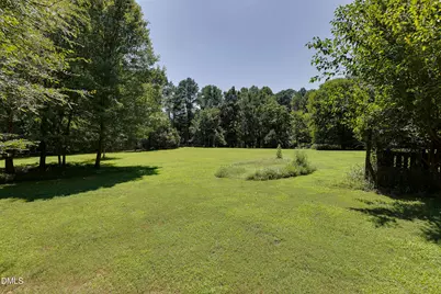 12 Indigo Creek Trail, Durham, NC 27712 - Photo 30