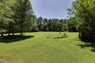 12 Indigo Creek Trail, Durham, NC 27712 - Photo 30