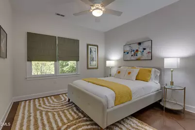 12 Indigo Creek Trail, Durham, NC 27712 - Photo 18