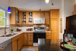 12 Indigo Creek Trail, Durham, NC 27712 - Photo 12