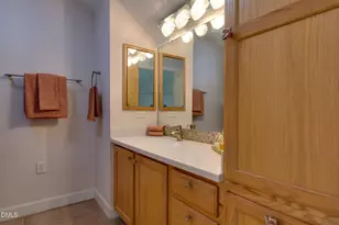 12 Indigo Creek Trail, Durham, NC 27712 - Photo 22