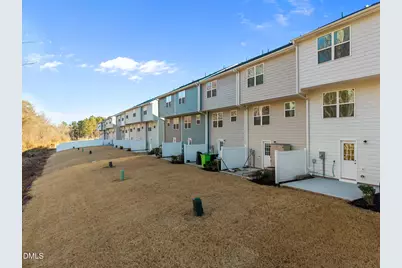 103 Equinox Rdg Terrace, Wendell, NC 27591 - Photo 40