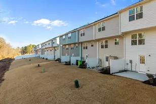 103 Equinox Rdg Ter, Wendell, NC 27591 - Photo 40