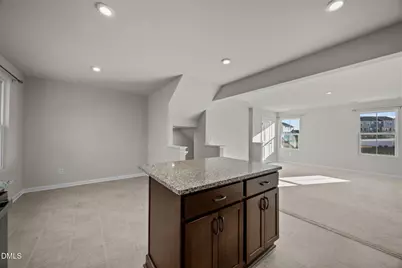 103 Equinox Rdg Terrace, Wendell, NC 27591 - Photo 16