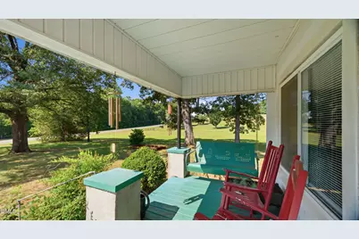 3710 Mount Willen Road, Haw River, NC 27258 - Photo 66