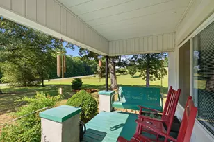 3710 Mt Willen Rd, Haw River, NC 27258 - Photo 66