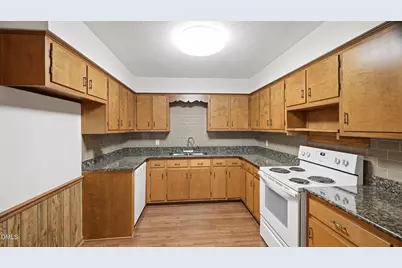 3710 Mount Willen Road, Haw River, NC 27258 - Photo 6