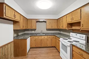3710 Mt Willen Rd, Haw River, NC 27258 - Photo 6