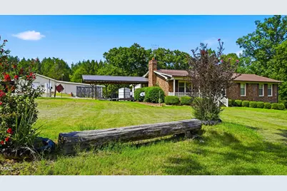 3710 Mount Willen Road, Haw River, NC 27258 - Photo 36