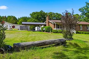 3710 Mt Willen Rd, Haw River, NC 27258 - Photo 36