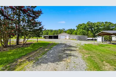 3710 Mount Willen Road, Haw River, NC 27258 - Photo 40