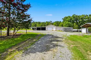3710 Mt Willen Rd, Haw River, NC 27258 - Photo 40