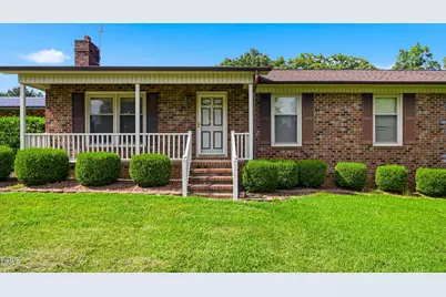 3710 Mount Willen Road, Haw River, NC 27258 - Photo 2