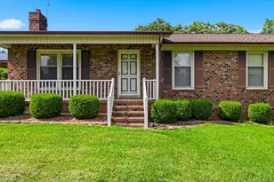 3710 Mt Willen Rd, Haw River, NC 27258 - Photo 2