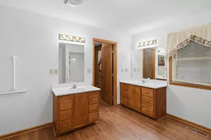 3710 Mt Willen Rd, Haw River, NC 27258 - Photo 20