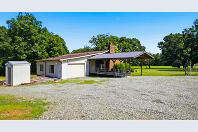 3710 Mount Willen Road, Haw River, NC 27258 - Photo 44