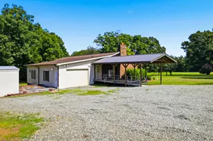3710 Mt Willen Rd, Haw River, NC 27258 - Photo 44
