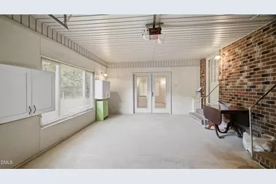 3710 Mount Willen Road, Haw River, NC 27258 - Photo 26