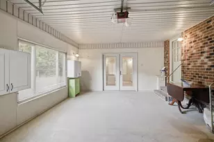 3710 Mt Willen Rd, Haw River, NC 27258 - Photo 26