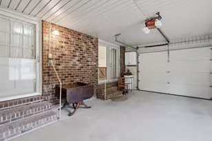 3710 Mt Willen Rd, Haw River, NC 27258 - Photo 28