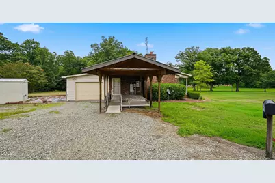 3710 Mount Willen Road, Haw River, NC 27258 - Photo 38
