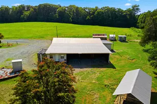 3710 Mt Willen Rd, Haw River, NC 27258 - Photo 48