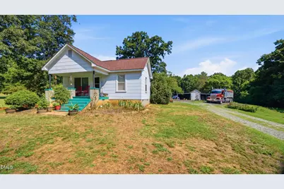 3710 Mount Willen Road, Haw River, NC 27258 - Photo 68