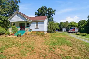 3710 Mt Willen Rd, Haw River, NC 27258 - Photo 68