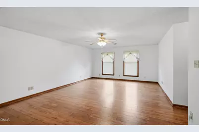 3710 Mount Willen Road, Haw River, NC 27258 - Photo 18