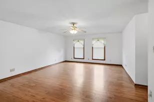 3710 Mt Willen Rd, Haw River, NC 27258 - Photo 18