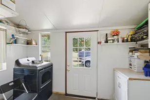 3710 Mt Willen Rd, Haw River, NC 27258 - Photo 62