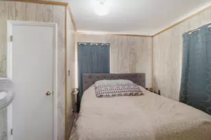 3710 Mt Willen Rd, Haw River, NC 27258 - Photo 56