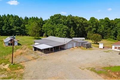 3710 Mount Willen Road, Haw River, NC 27258 - Photo 50