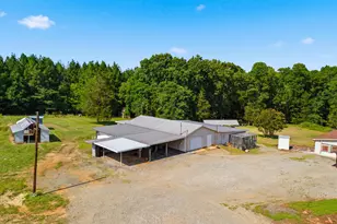 3710 Mt Willen Rd, Haw River, NC 27258 - Photo 50