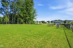 551 Autumn Leaf Way, Fuquay Varina, NC 27526 - Photo 30