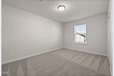551 Autumn Leaf Way, Fuquay Varina, NC 27526 - Photo 24