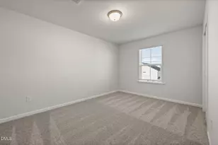 551 Autumn Leaf Way, Fuquay Varina, NC 27526 - Photo 24