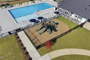 551 Autumn Leaf Way, Fuquay Varina, NC 27526 - Photo 28