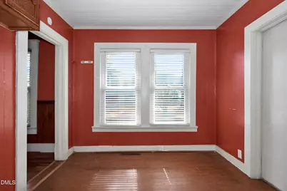113 Austin Street, Sanford, NC 27330 - Photo 10