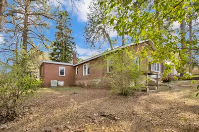 113 Austin Street, Sanford, NC 27330 - Photo 26