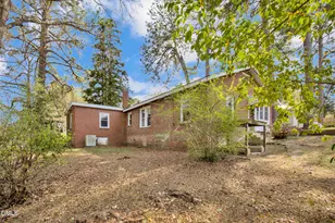 113 Austin St, Sanford, NC 27330 - Photo 26
