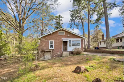113 Austin Street, Sanford, NC 27330 - Photo 24