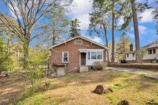113 Austin St, Sanford, NC 27330 - Photo 24