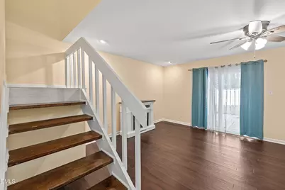 7185 Sandy Creek Drive, Raleigh, NC 27615 - Photo 18