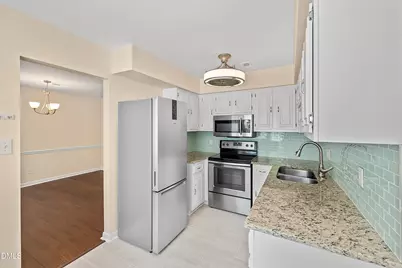 7185 Sandy Creek Drive, Raleigh, NC 27615 - Photo 10
