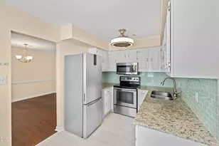7185 Sandy Creek Dr, Raleigh, NC 27615 - Photo 10