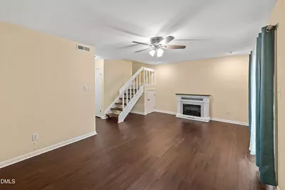 7185 Sandy Creek Drive, Raleigh, NC 27615 - Photo 20