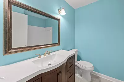 7185 Sandy Creek Drive, Raleigh, NC 27615 - Photo 30