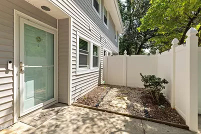 7185 Sandy Creek Drive, Raleigh, NC 27615 - Photo 6